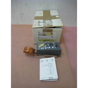 Termostato AMAT 1310-90011 A19ABC9116, JOHNSON - Equipo y Piezas de Semiconductores de Confianza de Global Legacy - Product Image 2