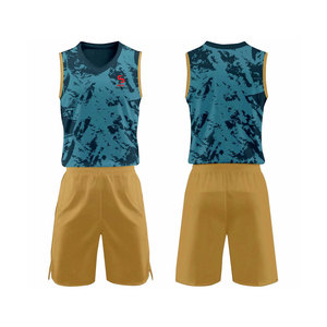Tenue de volley-ball professionnelle Solid Trader Classic Aesthetic Optimised Airflow Cooling Technology pour les performances en extérieur. - Product Image 1