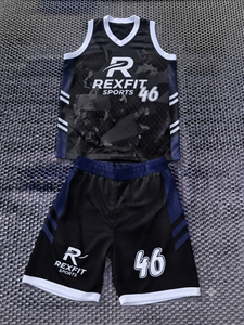 Meilleures ventes d'uniformes de football américain, vente flash, maillot de football personnalisé, uniforme de football de haute qualité, ensemble d'uniformes de football, nouveau design - Product Image 2