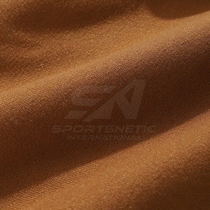 Chaqueta de invierno para hombre de alta calidad, estilo Letterman, suave y cómoda, diseñada para la moda urbana, uso diario y actividades al aire libre. - Product Image 5
