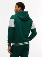 Nouveau design, sweats à capuche de qualité supérieure, pulls personnalisés pour hommes, femmes et enfants, 100% coton mélangé en tissu éponge, poche surdimensionnée