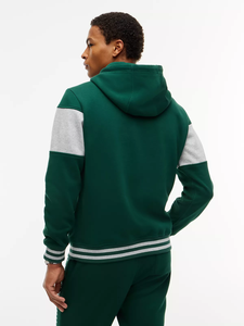 Nouveau design, sweats à capuche de qualité supérieure, pulls personnalisés pour hommes, femmes et enfants, 100% coton mélangé en tissu éponge, poche surdimensionnée - Product Image 2
