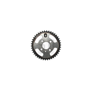 135230R010 1AD-FTV 2AD-FTV 2AD-FHV 2005- para LEXUS IS-220D, Piezas de Motor, Tensor de Cadena de Distribución para TOYOTA - Product Image 6