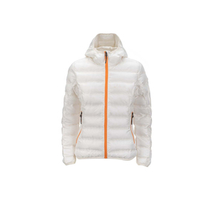 เสื้อฮู้ดดี้เคฟลาร์สำหรับผู้ชาย OEM ได้รับการรับรองมาตรฐาน CE บุด้วยอะรามิด แผ่นรองป้องกัน ระบายอากาศได้ดี กันลม ชุดขี่มอเตอร์ไซค์ - Product Image 5