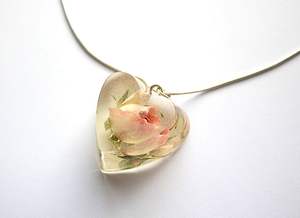 Planche à découper en bois personnalisée, articles de cuisine de haute qualité, emballage en boîte - Product Image 3