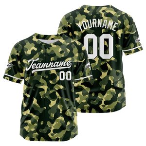 High Quality <b>Baseball</b> Jersey Lightweight Sports Shirt with Professional Look Men’s <b>Baseball</b> Jersey Shirt - Product Image 1