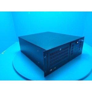 Advantech ACP-4000BP ACP-4000BP-00XE – Pièces d'équipement semi-conducteur d'occasion, état actuel - Product Image 3