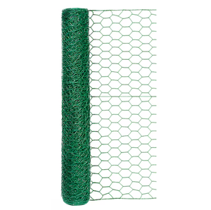 Beton yığınları ve derin temel inşaatı güçlendirmek için önceden imal edilmiş BRC Mesh kafesleri - Product Image 3