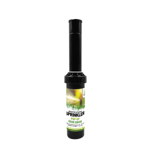 Système d'irrigation par aspersion en plastique durable, fournitures de jardin en gros - Product Image 1