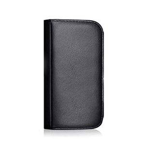 Juego de Tijeras de Peluquería y para Entresacar Cabello con Estuche, Herramienta de Belleza - Product Image 6