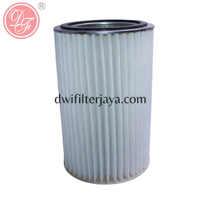 Pièces de moteur automobile de haute qualité, prix compétitifs, filtre à air pour voiture, pièces automobiles OEM - Product Image 5