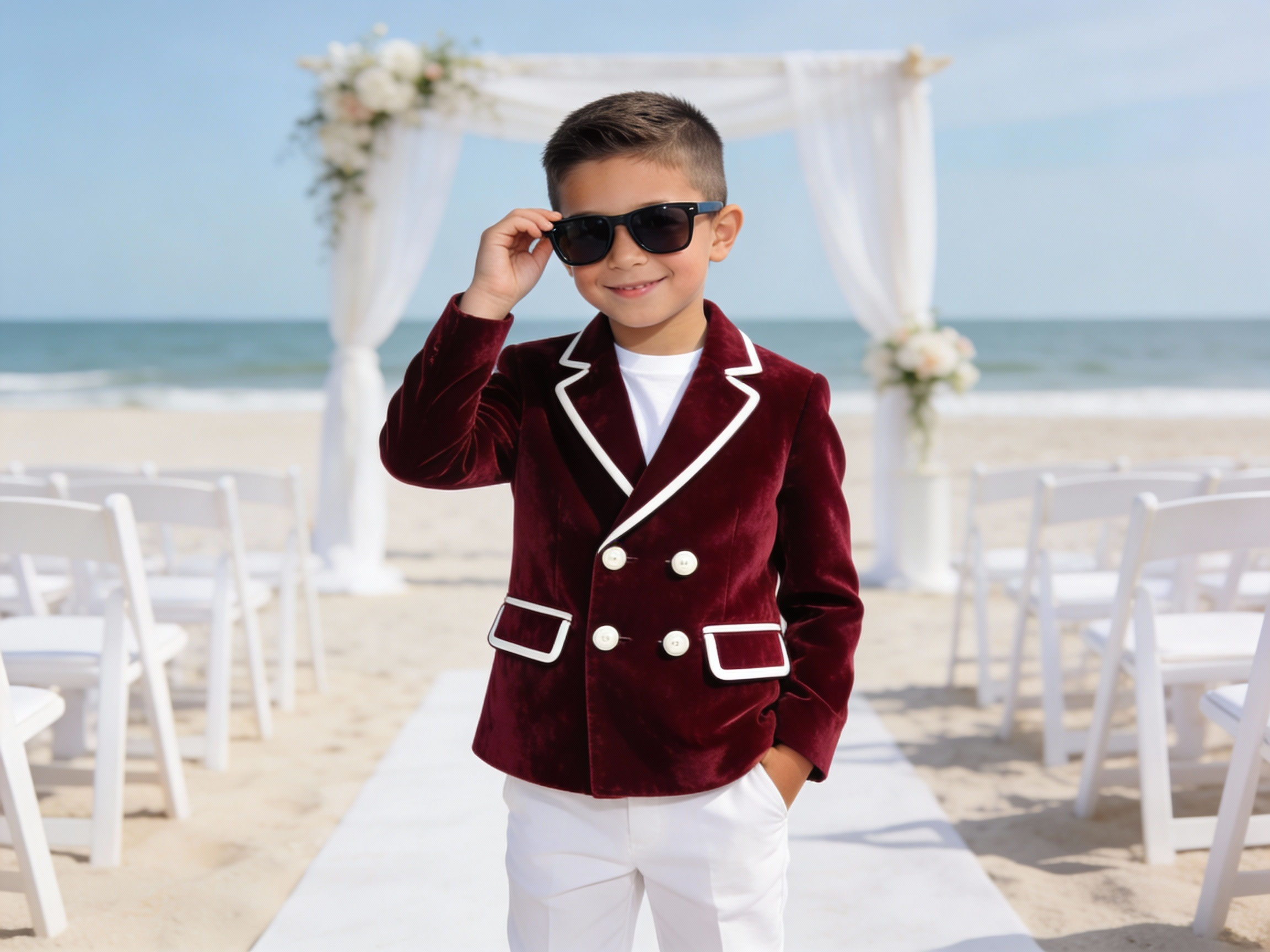 มณฑลเบอร์กันดี