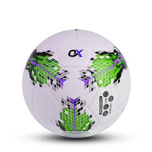 Wholesale Professional Size 4 Children's Soccer <b>Ball</b> PU TPU Material with Customizable Logo Indoor Outdoor <b>Training</b> <b>Ball</b> Kids - Product Image 5