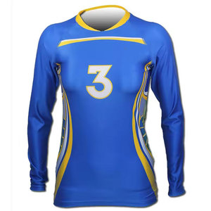 Ensemble de maillot de football personnalisé à rayures et imprimé animalier pour homme, col en V, sans manches, 100 % polyester respirant, numéro 11 joueur - Product Image 6