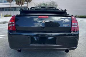 Gran Oferta: Chrysler 300C SRT8 Convertible Usado del 2007 - Product Image 5