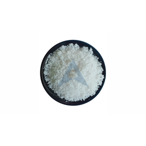 Sal Marina Premium de Grano Grande, Sal Natural para Sazonar Culinariamente y Aplicaciones de Grado Alimenticio - Product Image 3