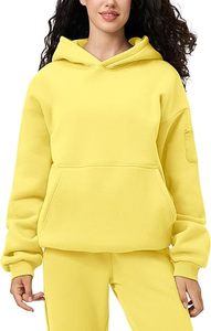 Sudadera con Capucha Lavada al Ácido con Logotipo Personalizado |   Sudaderas Extra Grandes de Estilo Urbano Vintage al por Mayor |   Proveedor de Sudaderas con Logotipo Personalizado - Product Image 2