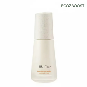 ซู: M37เซรั่มบำรุงผิวหน้ากระจ่างใส50มล. เครื่องสำอางเกาหลีขายส่ง - Product Image 3