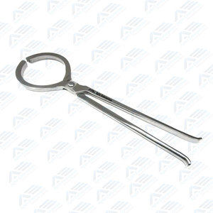 Instruments chirurgicaux vétérinaires pour instruments chirurgicaux médicaux, nouveau testeur de sabots personnalisé, soins vétérinaires des sabots, testeur de sabots - Product Image 6