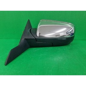 กระจกมองข้างซ้ายด้านนอกของรถยนต์ Taurus มือสอง ของแท้ OEM รุ่น 8G1317683 - Product Image 2