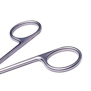 2026 Stainless Steel Rose Gold Custom Scissors <b>Nail</b> Beauty Makeup Scissors <b>Nail</b> Clipper Salon <b>Nail</b> <b>Tools</b> - Product Image 6