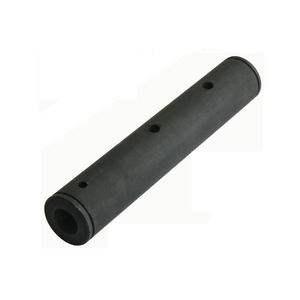 Centre de cardan Massey Ferguson (type graissable) pour MF-135145,230,240,250,255T - État neuf - Product Image 1