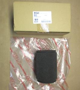 Filtro de Aire Original TGB OEM para ATV Blade 1000, 910613 - Product Image 1