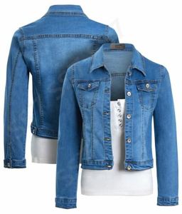 Custom High Quality Printed Knitted Solid Softshell Bomber <b>Jacket</b> Men Autumn Season Outdoor Cotton - Product Image 3