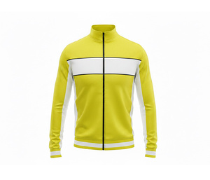 Customizable Full Sublimation <b>Athletic</b> Uniforms Running and Fitness Wear Warm Breathable Quick Dry | Sizes Men Women Youth - Product Image 1