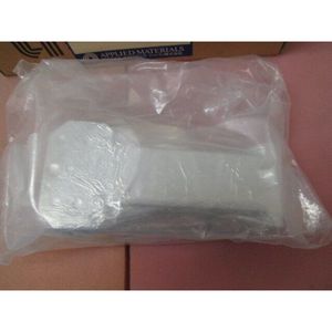 AMAT 0040-04978 แมนิโฟลด์สำหรับผสมสารให้ความร้อน TANOX - อุปกรณ์และอะไหล่เซมิคอนดักเตอร์ระดับโลกที่เชื่อถือได้ - Product Image 1