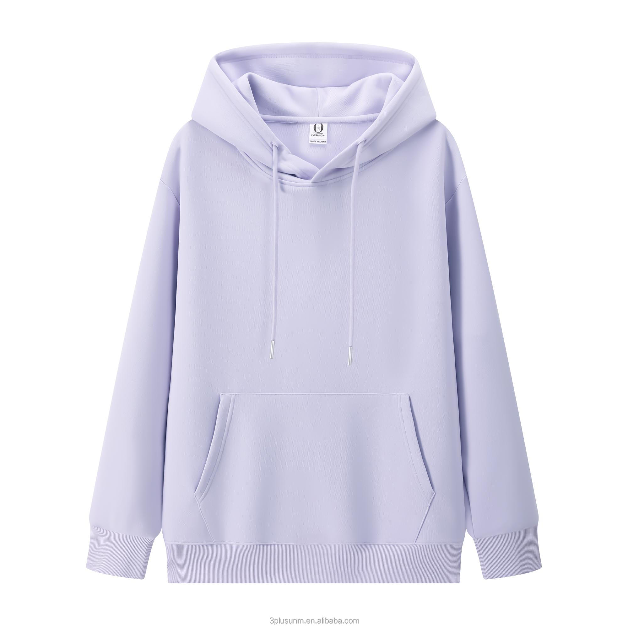 Lilac purple