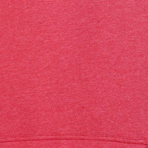 Precio al por Mayor RTS, Sudaderas con Capucha de Algodón Puro Personalizadas, Sudaderas Extra Grandes de Algodón, Sudaderas con Capucha de Alta Calidad y Comodidad AI-HD-20 - Product Image 3