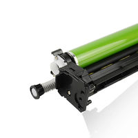 Unité de tambour remanufacturée C7020 pour Xerox VersaLink C7020/C7025/C7030/C7130