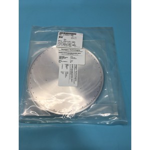 Placa LAM 715-025106-001, Deflector Inferior, ESC, 159191 - Equipo y Piezas de Semiconductores de Confianza de Trusted Global Legacy - Product Image 1