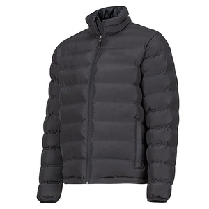 2024 Comfortable Puffer <b>Jacket</b> Men Waterproof Puffer <b>Jacket</b> Pakistan Made Men Waterproof Puffer <b>Jackets</b> - Product Image 2