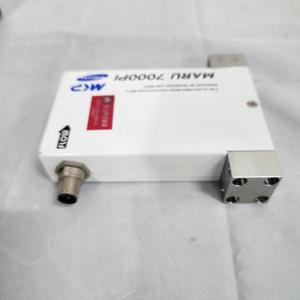 Controlador de Flujo Másico MKP MARU 7000PI - Equipo y Piezas de Semiconductores de Confianza de Marca Global - Product Image 6
