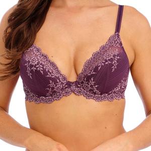 Conjuntos de Bikini Deportivos Ultra Suaves y Cómodos, Decorados, Antibacterianos, de Secado Rápido, Tela que no se Siente en la Piel - Product Image 5