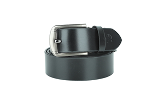 Professional Durable Genuine Leather <b>Belts</b> Men High Quality Unique Style Leather <b>Belts</b> at Wholesale Price - Product Image 5