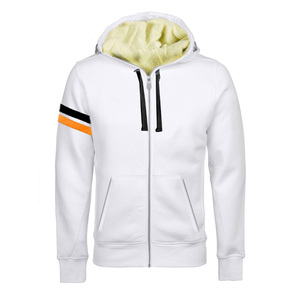 For Motorcycle Riding Hoodie-Unisex Winter Protective Reinforced Hoodie with CE Armor Premium for - Product Image 3