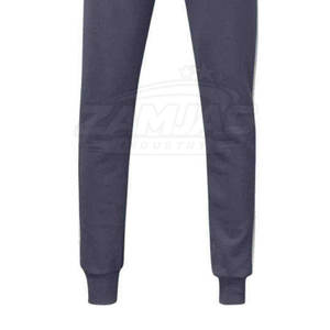 Nuevo Diseño 2026 Chándal Completo con Cremallera para Hombre, Ropa Casual, Chándal para Otoño e Invierno, Chándal para Hombre a Precios de Mayoreo - Product Image 6