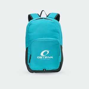 Wholesale Waterproof Polyester Basketball <b>Backpack</b> Outdoor Sport Hiking <b>Backpack</b> - Product Image 1