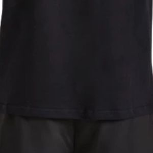 Camiseta sin mangas informal para hombre, mezcla de algodón, chaleco deportivo transpirable para gimnasio, ropa deportiva de verano, ropa con logotipo personalizado - Product Image 6