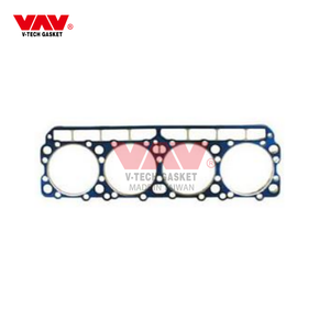 RF8 11044-97505 Cylinder Head <b>Gasket</b> for NISSAN DIESEL - Product Image 3