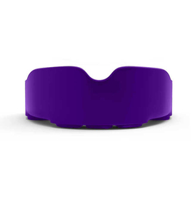 Protector Bucal Cómodo y Ecológico de Silicato/Sílice Fundida para Fútbol Americano, Boxeo, Taekwondo, MMA - Anti-Rechinamiento de Dientes - Product Image 6
