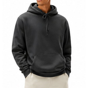 Nouvelle Arrivée – Sweat à Capuche Décontracté pour Homme, Respirant, Qualité Supérieure, Meilleur Fournisseur, Service Optimal, Prix Raisonnable - Product Image 6