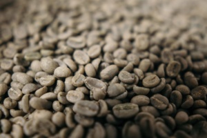 Vietnam High Quality Specialty Arabica Green Coffee <b>Beans</b> Size 16, USDA Organic Certification, Wholesale Direct Export - Product Image 5
