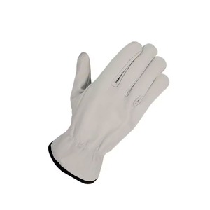 Guantes de Trabajo de Alta Calidad, Guantes Anticorte para Mecánicos, Guantes de Protección Contra Impactos - Product Image 6