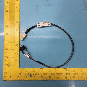 LAM 853-802269-002 ASSY, HARN, <b>HOIST</b>, SW AT BOT - Trusted Global Legacy Semiconductor Equipment and Parts at - Product Image 4