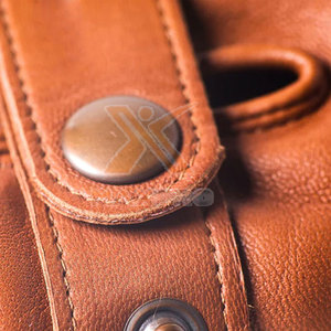 Latest Style Winter Leather Outdoor Fashion <b>Gloves</b> Touchscreen Breathable Durable Material Keeping Warm in Stock - Product Image 6