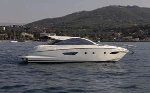 ซอจิคา 47 โอเพ่นบริดจ์ - Product Image 3